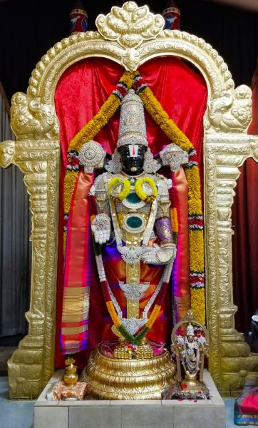 File:20240115 1056 420854513 FB.jpg