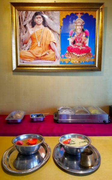 File:20240115 1059 420863007 FB.jpg