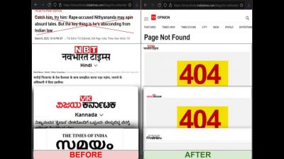 20240116 1000 419903492 FB.jpg