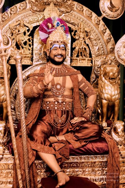 File:20240117 1000 419257854 FB.jpg