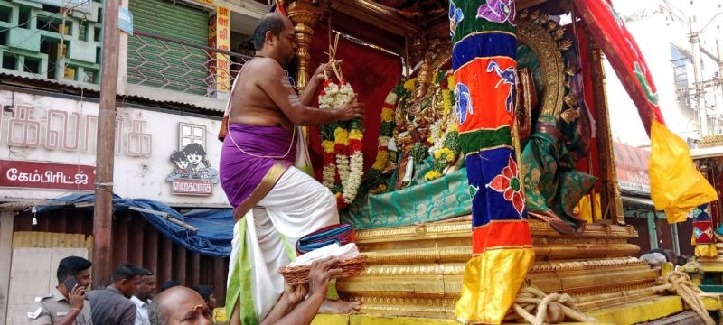 File:20240117 1002 419828042 FB.jpg