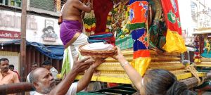 20240117 1003 419718509 FB.jpg