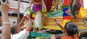 20240117 1004 419908399 FB.jpg