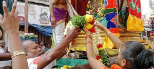 20240117 1005 419911733 FB.jpg