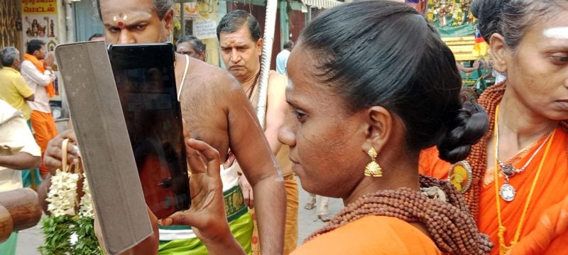 File:20240117 1006 420128370 FB.jpg