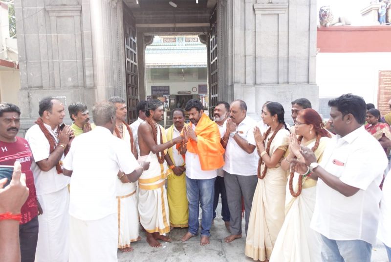 File:20240118 1005 420541167 FB.jpg