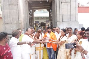 20240118 1007 420536344 FB.jpg