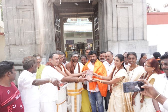 20240118 1007 420536344 FB.jpg