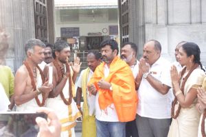 20240118 1008 420601199 FB.jpg