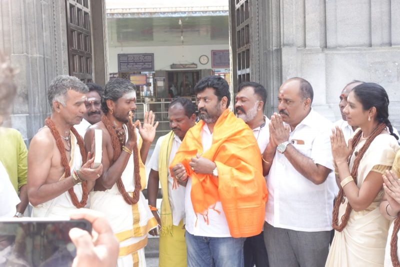 File:20240118 1008 420601199 FB.jpg