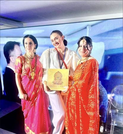 20240118 1010 419294886 FB.jpg