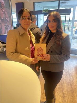 20240118 1011 420299706 FB.jpg