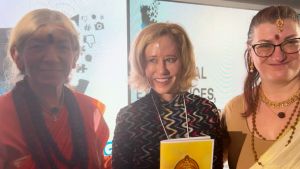 20240118 1014 420632476 FB.jpg