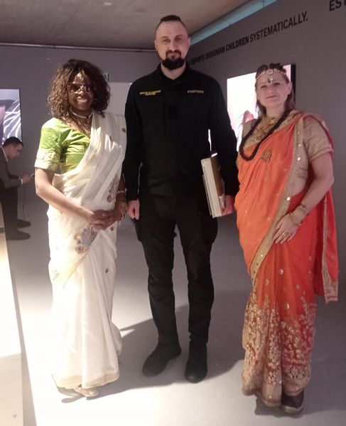 File:20240118 1015 420637219 FB.jpg