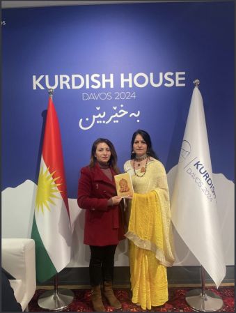 20240118 1017 420261655 FB.jpg