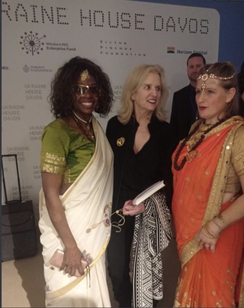 File:20240118 1019 420651862 FB.jpg