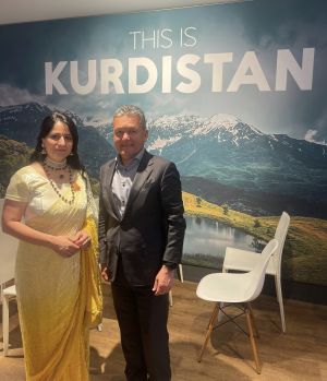 20240118 1020 420647860 FB.jpg