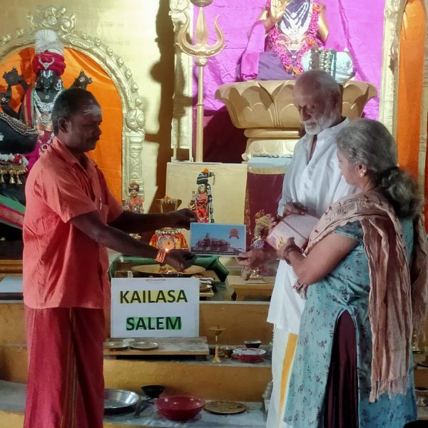 File:20240118 1034 420162612 FB.jpg