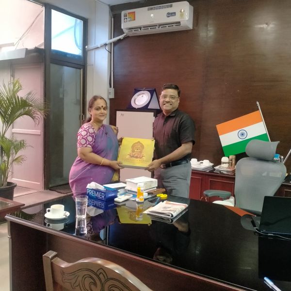 File:20240120 1001 420054299 FB.jpg