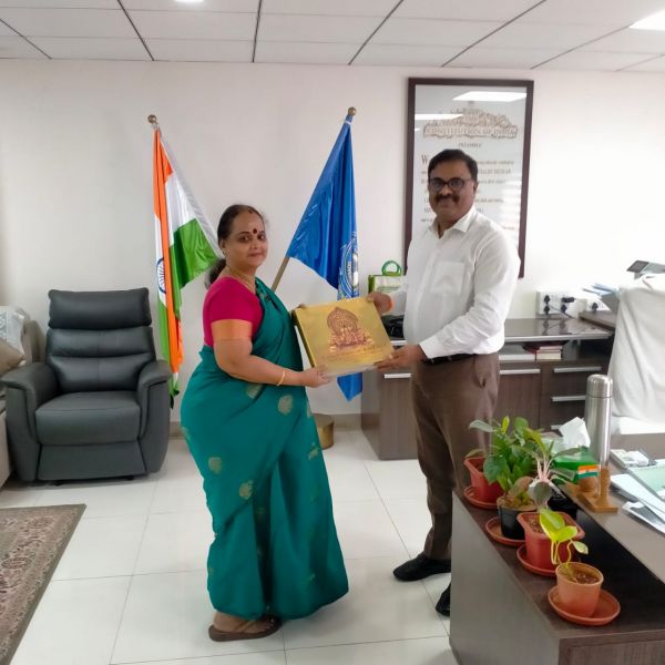 File:20240120 1002 419321275 FB.jpg