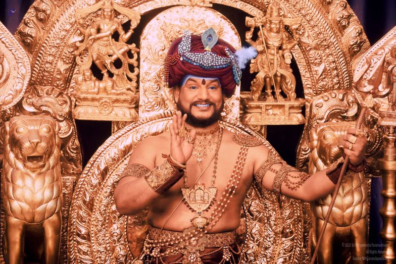 File:20240120 1003 419327747 FB.jpg