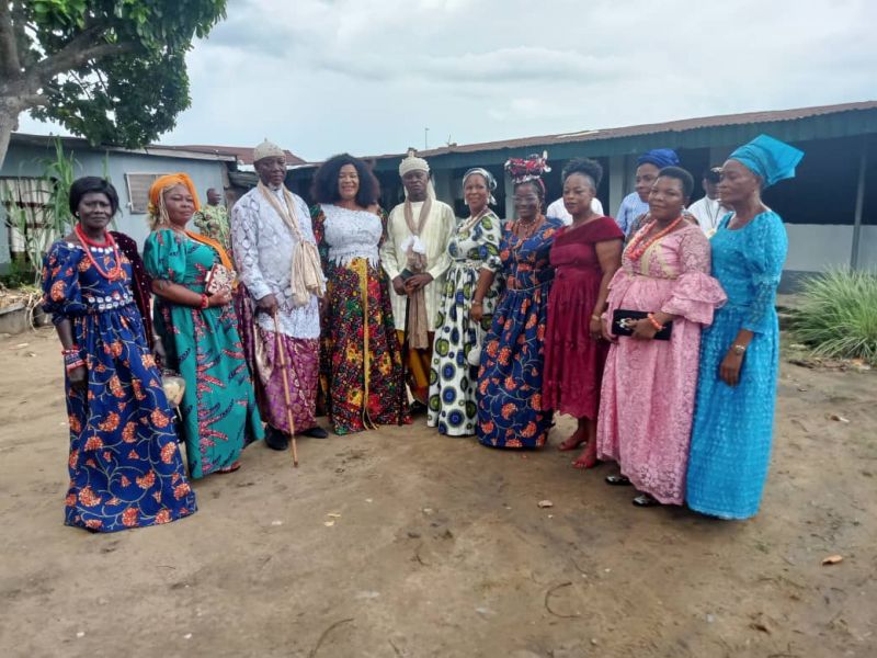 File:20240120 1004 419321651 FB.jpg