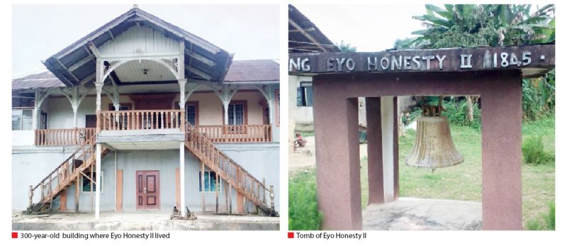 File:20240120 1008 419321318 FB.jpg