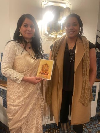 20240120 1009 420661581 FB.jpg