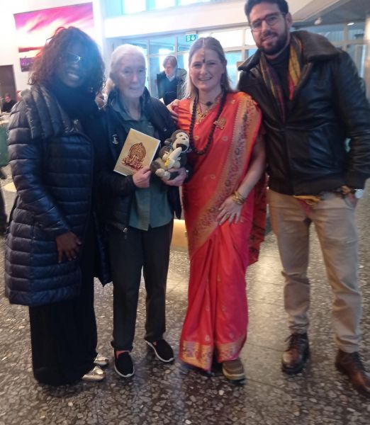 File:20240120 1010 420677504 FB.jpg