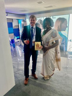 20240120 1011 420168183 FB.jpg