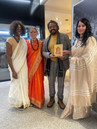 20240120 1012 420939584 FB.jpg