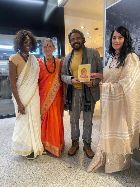 File:20240120 1012 420939584 FB.jpg