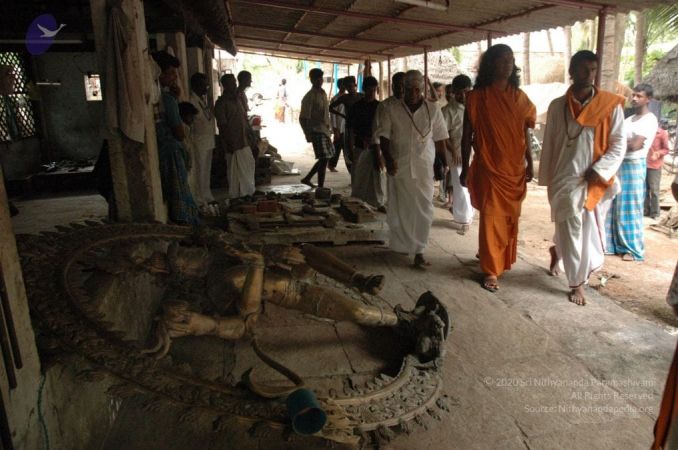 20240120 1013 421459514 FB.jpg