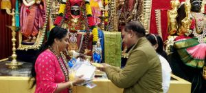 20240121 1001 421235734 FB.jpg