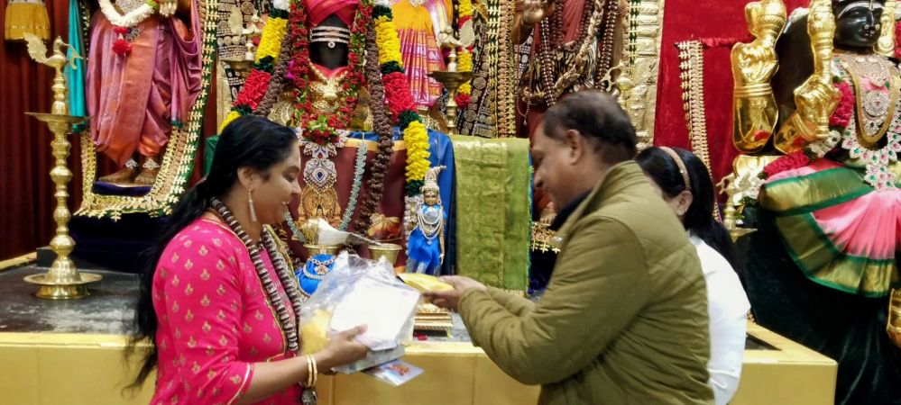 20240121 1001 421235734 FB.jpg