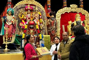 20240121 1002 421246048 FB.jpg