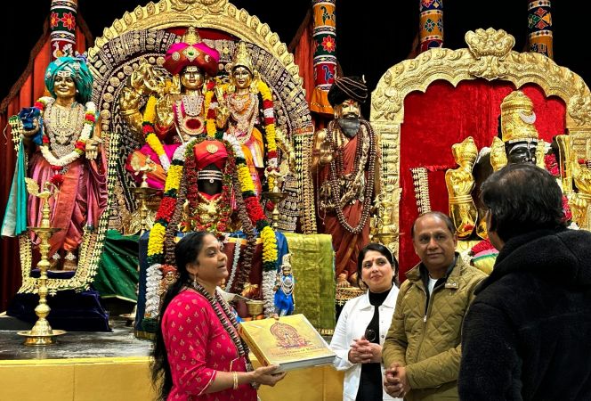 20240121 1002 421246048 FB.jpg