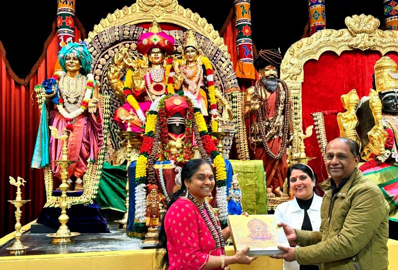 File:20240121 1003 421274929 FB.jpg