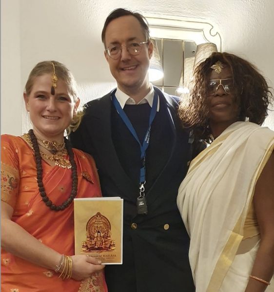 File:20240121 1005 421432627 FB.jpg