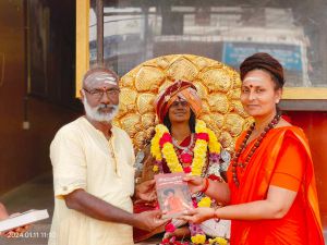 20240121 1008 421232298 FB.jpg