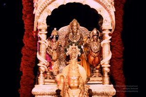 20240122 1001 420078979 FB.jpg