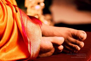 20240122 1005 421831515 FB.jpg