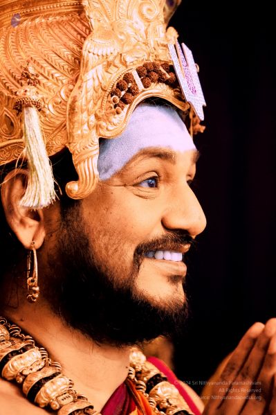 File:20240122 1007 420115756 FB.jpg