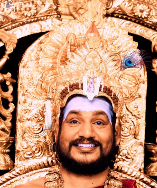 File:20240122 1008 421842970 FB.jpg