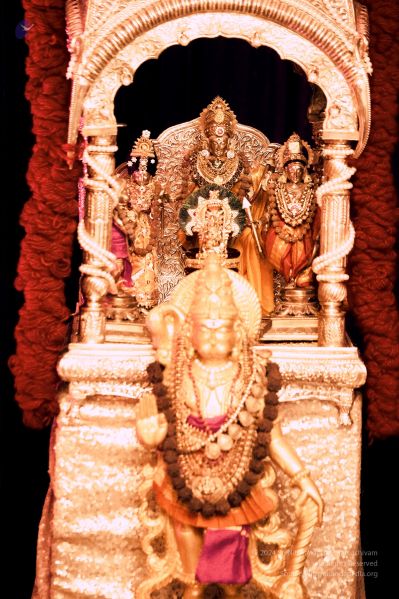 File:20240122 1009 420074325 FB.jpg