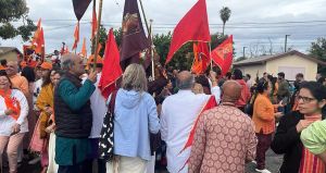 20240122 1013 421308788 FB.jpg