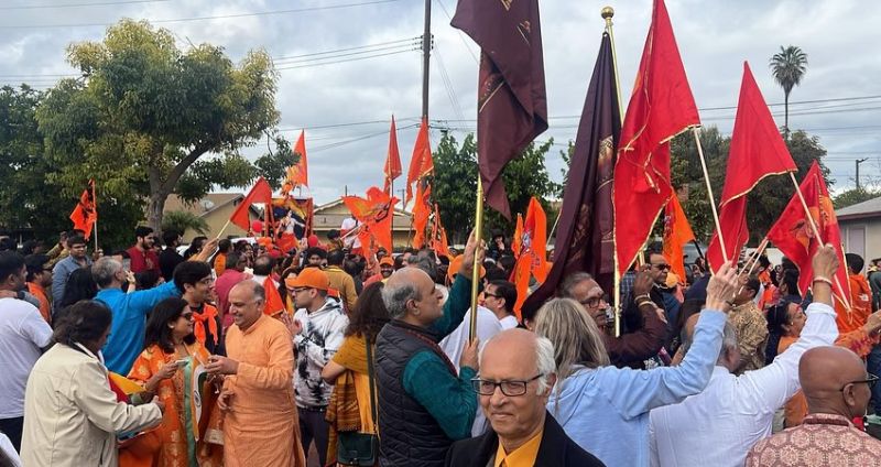 File:20240122 1016 421336126 FB.jpg