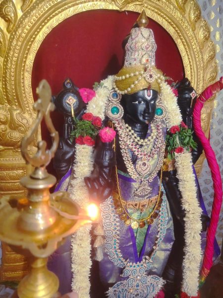 File:20240122 1024 421830887 FB.jpg