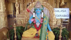 20240122 1025 420102049 FB.jpg