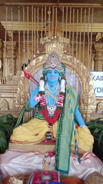 File:20240122 1031 420070655 FB.jpg